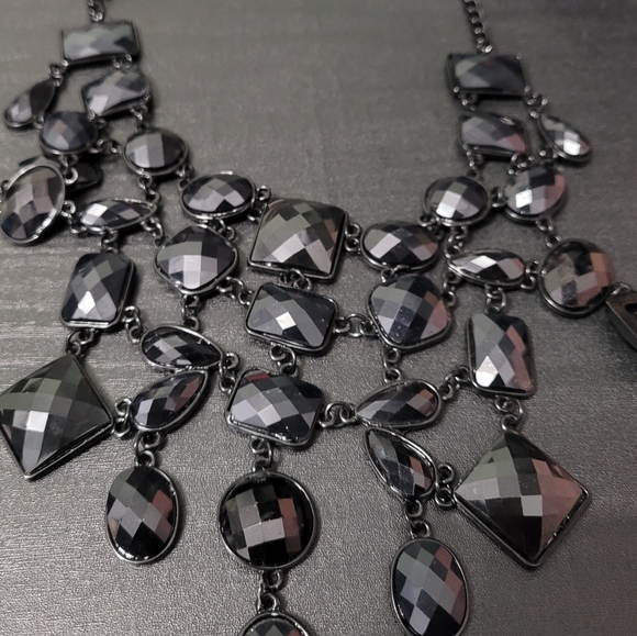 Necklace - Picture 2 of 2